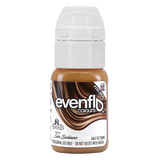 PERMABLEND EVENFLO ALMOND – TINTAS | Reyes Tattoo Supply