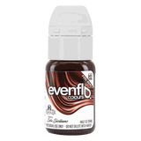 PERMABLEND EVENFLO HAZEL – TINTAS | Reyes Tattoo Supply