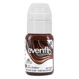 PERMABLEND EVENFLO MOCHA – TINTAS | Reyes Tattoo Supply