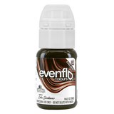 PERMABLEND EVENFLO OAK – TINTAS | Reyes Tattoo Supply