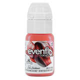 PERMABLEND EVENFLO BARE – TINTAS | Reyes Tattoo Supply
