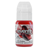 PERMABLEND EVENFLO CLAY – TINTAS | Reyes Tattoo Supply
