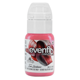 PERMABLEND EVENFLO MALINA – TINTAS | Reyes Tattoo Supply
