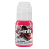 PERMABLEND EVENFLO LULU'S ROSE – TINTAS | Reyes Tattoo Supply