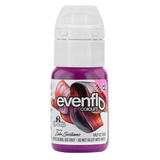 PERMABLEND EVENFLO PINKER – TINTAS | Reyes Tattoo Supply