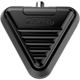 FKIRONS DELTA PEDAL - DARKLAB – PEDALES | Reyes Tattoo Supply