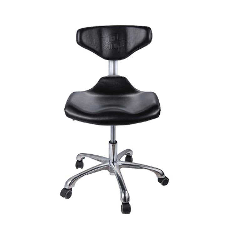 TATSOUL MAKO STUDIO CHAIR- Bajo Pedido – MOBILIARIO | Reyes Tattoo Supply