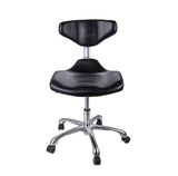 TATSOUL MAKO STUDIO CHAIR- Bajo Pedido – MOBILIARIO | Reyes Tattoo Supply