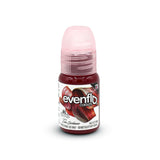 PERMABLEND EVENFLO MALBEC – TINTAS | Reyes Tattoo Supply
