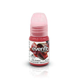 PERMABLEND EVENFLO SET PARA LABIOS – TINTAS | Reyes Tattoo Supply