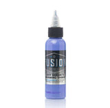 FUSION MORNING SHADE - JEFF GOGUE INDIVIDUAL 1oz – TINTAS | Reyes Tattoo Supply