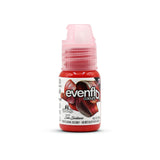 PERMABLEND EVENFLO NEUTRALIZER – TINTAS | Reyes Tattoo Supply