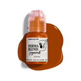 PERMABLEND BRONZER – TINTAS | Reyes Tattoo Supply