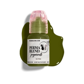 PERMABLEND NO PINK – TINTAS | Reyes Tattoo Supply
