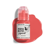 PERMABLEND PINK MIXER – TINTAS | Reyes Tattoo Supply