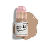 PERMABLEND YES COOL – TINTAS | Reyes Tattoo Supply