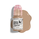 PERMABLEND YES COOL – TINTAS | Reyes Tattoo Supply