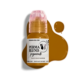 PERMABLEND TINA'S GOLD SUNRISE – TINTAS | Reyes Tattoo Supply