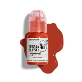 PERMABLEND WILDFLOWER – TINTAS | Reyes Tattoo Supply