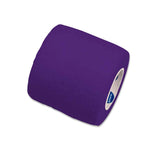 DYNAREX CINTA ELASTICA 2" - COLORES – EQUIPO MÉDICO | Reyes Tattoo Supply