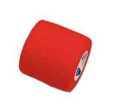 DYNAREX CINTA ELASTICA 2" - COLORES – EQUIPO MÉDICO | Reyes Tattoo Supply