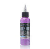 FUSION RASPBERRY CHEEKS - ROMAN ABREGO 1oz – TINTAS | Reyes Tattoo Supply