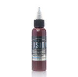 FUSION RED VELVET - NIKKO HURTADO 1oz – TINTAS | Reyes Tattoo Supply