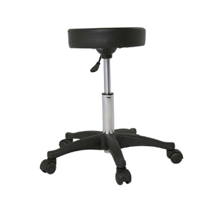TATSOUL SILLA PARA ARTISTA TATSOUL- Bajo pedido. – MUEBLES | Reyes Tattoo Supply