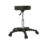 TATSOUL SILLA PARA ARTISTA TATSOUL- Bajo pedido. – MUEBLES | Reyes Tattoo Supply