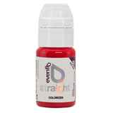 PERMABLEND EVENFLO COLORIZER – TINTAS | Reyes Tattoo Supply