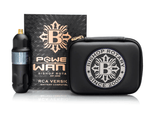 BISHOP BISHOP POWER WAND SHADER 3.5 – MÁQUINAS ROTATIVAS | Reyes Tattoo Supply