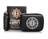 BISHOP BISHOP POWER WAND LINER 5.0 – MÁQUINAS ROTATIVAS | Reyes Tattoo Supply