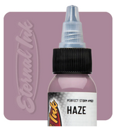 ETERNAL HAZE - MIKE DEVRIES – TINTAS | Reyes Tattoo Supply