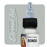 ETERNAL BONDO - MOTOR CITY – TINTAS | Reyes Tattoo Supply