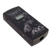 Trinity TRINITY - FUENTE DE PODER – FUENTES DE PODER | Reyes Tattoo Supply