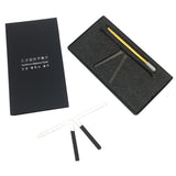 EMPIRE REGLA PARA CEJAS – ACCESORIOS | Reyes Tattoo Supply