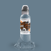 world famous POCH MUTED STORMS - TSUNAMI – TINTAS | Reyes Tattoo Supply