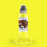 world famous HERA - MUSAS 1oz – TINTAS | Reyes Tattoo Supply