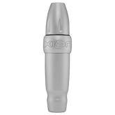 FKIRONS FK IRONS XION S - FROST – MÁQUINAS ROTATIVAS | Reyes Tattoo Supply