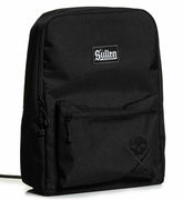 SULLEN SULLEN URBAN BLACK BACKPACK – ACCESORIOS | Reyes Tattoo Supply