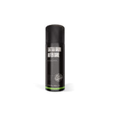 BLACK MANDALA TATTOO BALM AFTERCARE - BLACK MANDALA – AFTERCARE | Reyes Tattoo Supply
