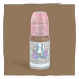 PERMABLEND ASH DERMIS – tintas | Reyes Tattoo Supply