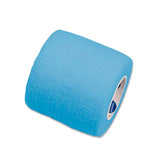 DYNAREX CINTA ELASTICA 2" - COLORES – EQUIPO MÉDICO | Reyes Tattoo Supply