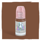 PERMABLEND MIDDLE MIXER – TINTAS | Reyes Tattoo Supply