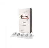 TATSOUL ENVY CARTUCHOS BUGPIN LÍNEA – CARTUCHOS | Reyes Tattoo Supply