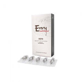 TATSOUL ENVY CARTUCHOS BUGPIN CURVA MAGNUM – CARTUCHOS | Reyes Tattoo Supply