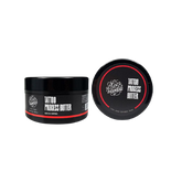 BLACK MANDALA TATTOO BUTTER - BLACK MANDALA FRUTOS ROJOS – AFTERCARE | Reyes Tattoo Supply
