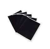 SPIRIT Spirit 8x11 Carbon Classic – STENCIL | Reyes Tattoo Supply