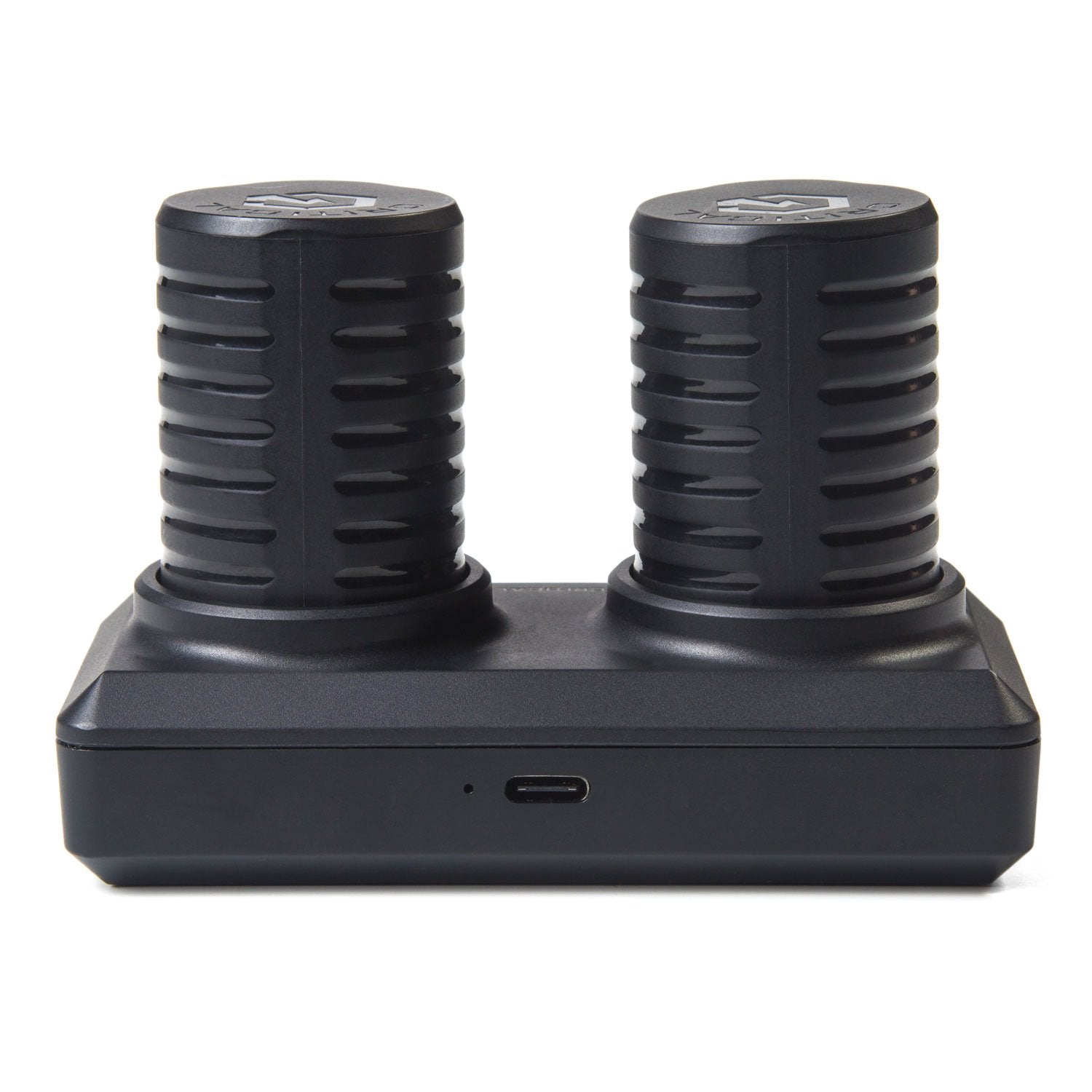 CRITICAL CRITICAL KIT DOBLE BATERIA PILA INALAMBRICA – FUENTES DE PODER | Reyes Tattoo Supply