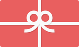 Reyes Tattoo Supply Tarjetas de Regalo | Reyes Tattoo Supply – Gift Card | Reyes Tattoo Supply